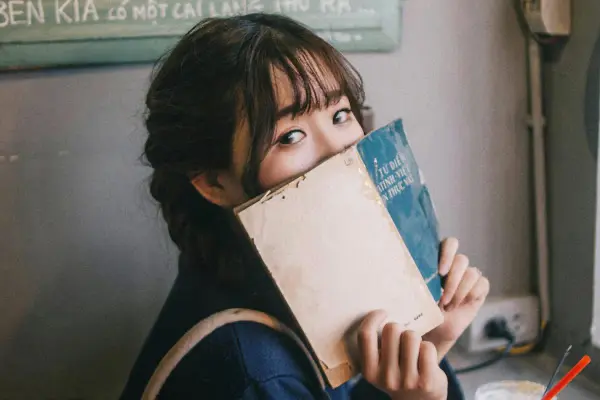 Estructura d’un bon llibret de falla