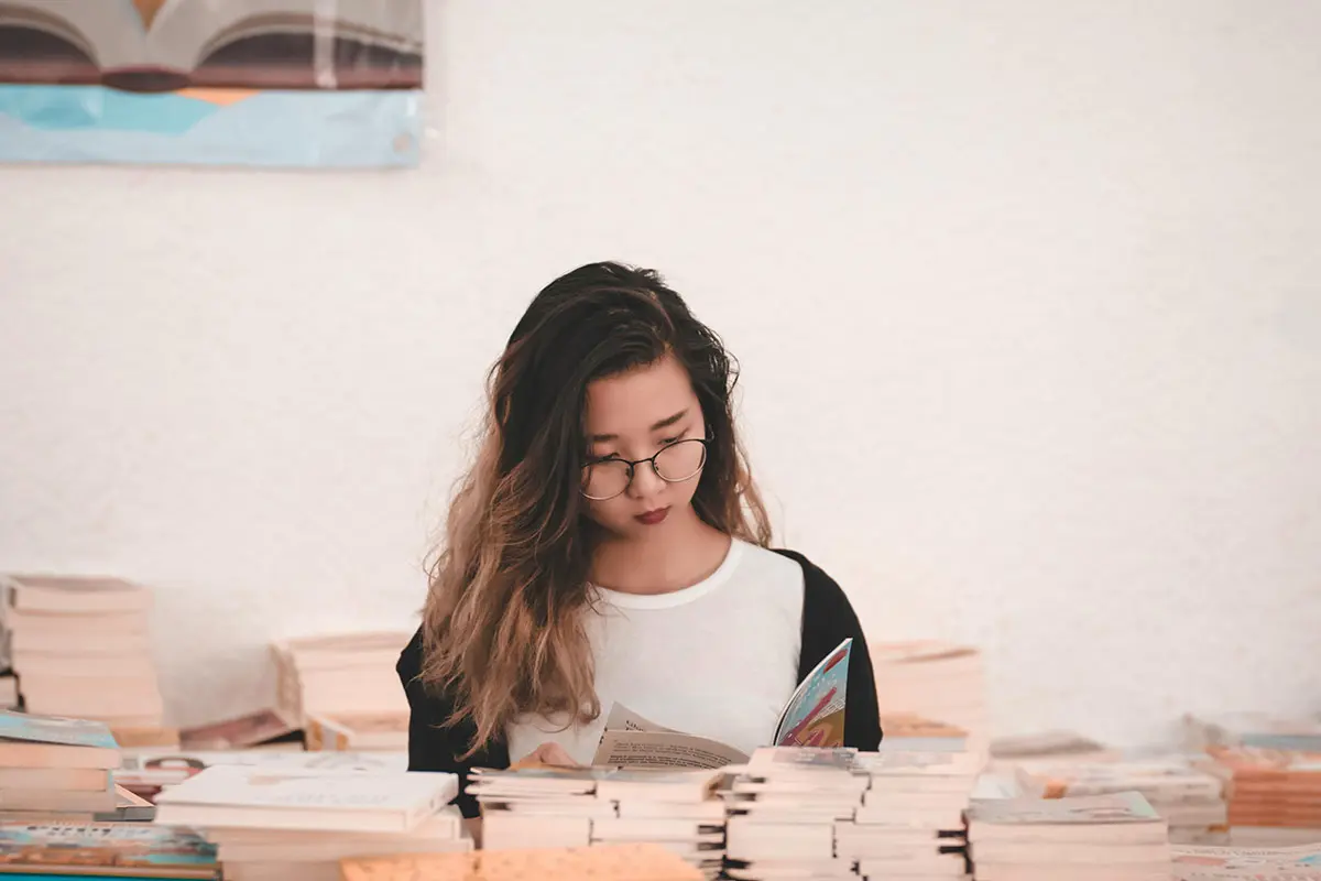 Exemple de paper i impressió per a un llibret de falla