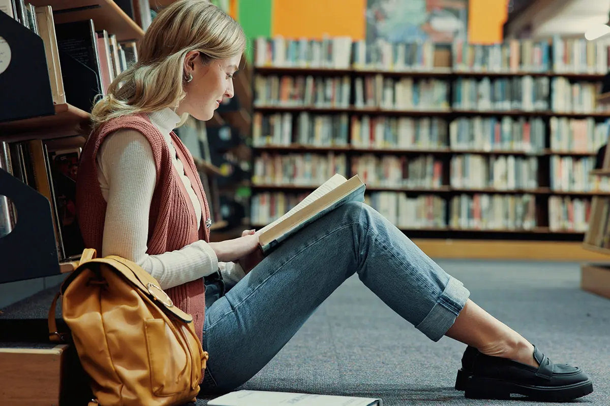 Disseny de llibret de falla