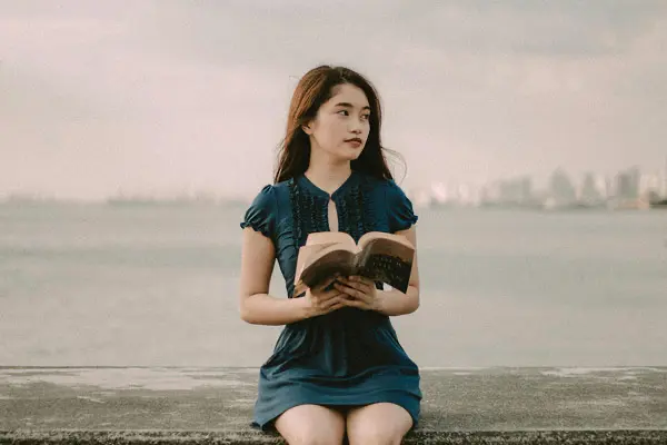 Tipografia i jerarquia en un llibret de falla